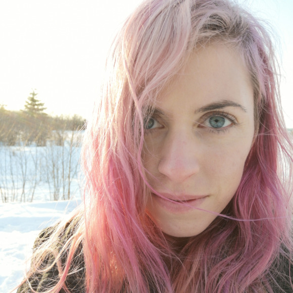 mirandamacleod
